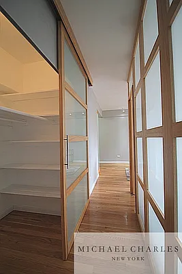Rented by Michael Charles New York | media 33