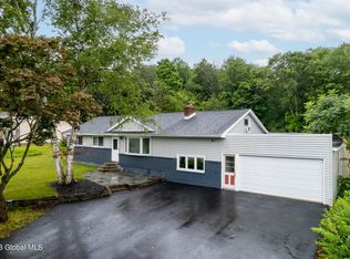 741 Sacandaga Rd, Glenville, NY 12302