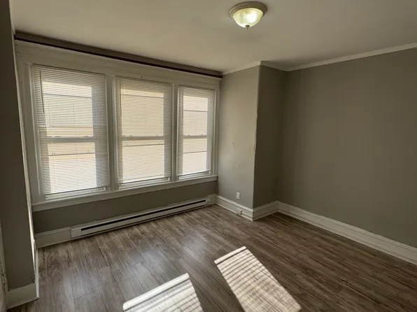 (undisclosed Address), Philadelphia, PA 19132