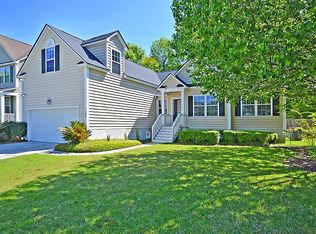 1180 Willoughby Ln, Mount Pleasant, SC 29466