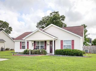 626 Piper Ct, Myrtle Beach, SC 29588