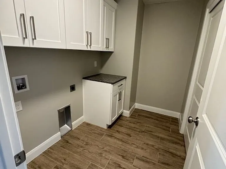 1042 S 1450 E #25 — Photo 14