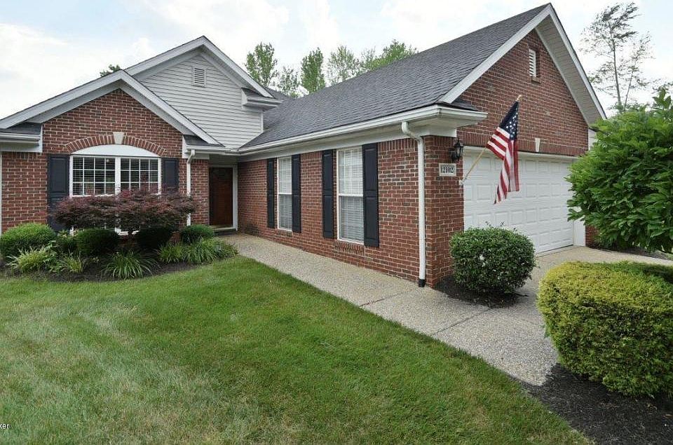 1st image of 12102 Triple Crown Ct