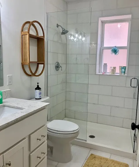 6330 Northwood Ave #2 — Photo 10