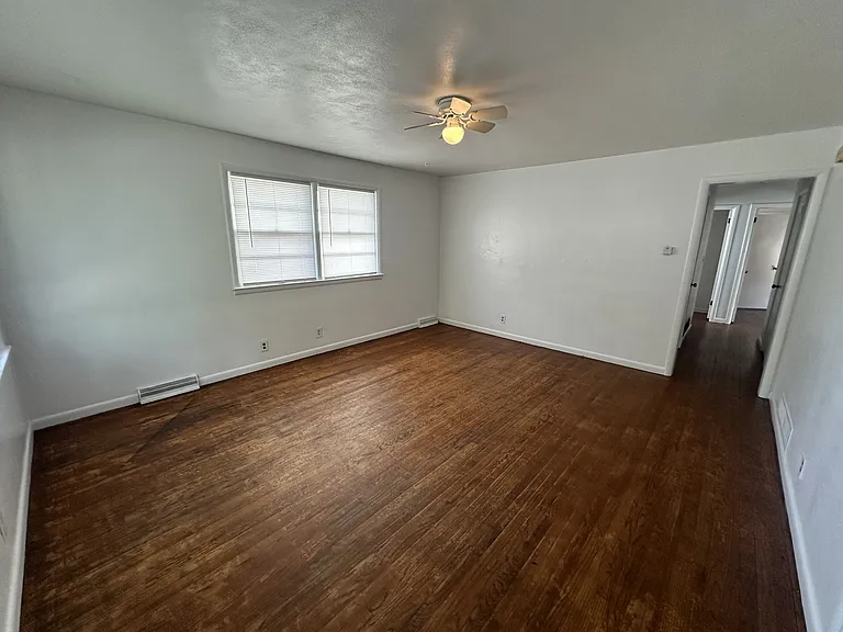 1115 N Winnebago St #1 — Photo 7