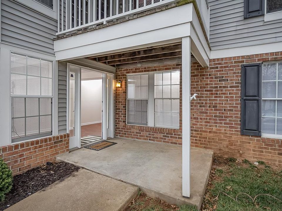 1st image of 904 Jessicas Ln APT D