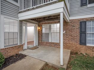 904 Jessicas Ln APT D, Bel Air, MD 21014