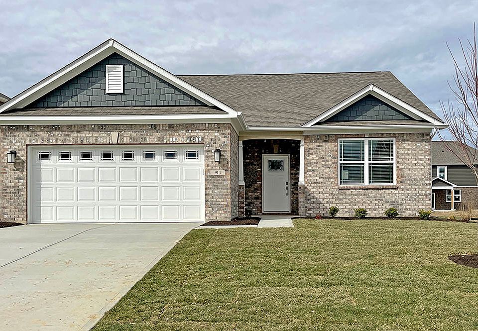 Elevation Image 0.