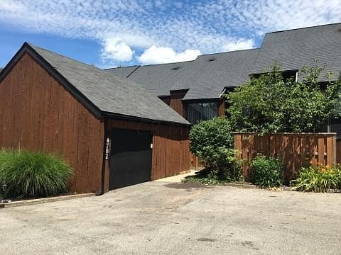 1st image of 4782 Smoketalk Ln