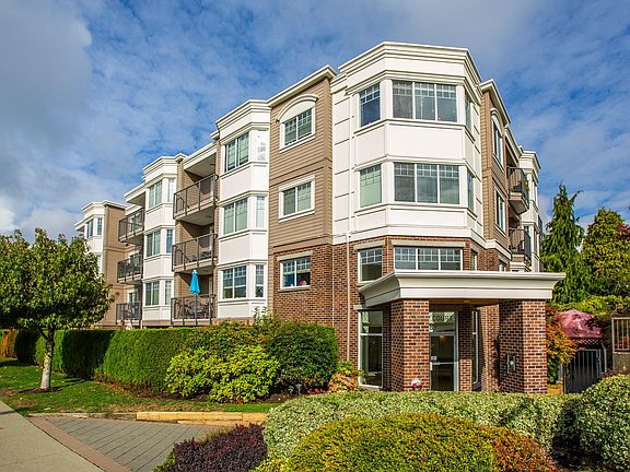 2nd image of 15389 Roper Ave #305