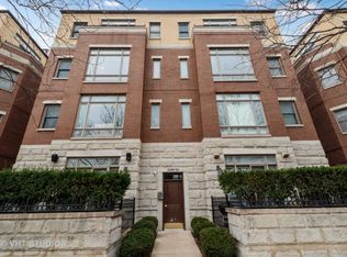 3448 N Ashland Ave APT 3S, Chicago, IL 60657