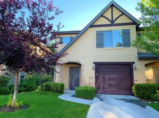 6779 S Sienna Park Ln, Midvale, UT 84047
