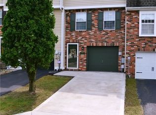 5021 Hamilton Dr, Aliquippa, PA 15001