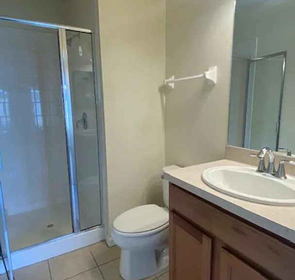 3701 45th Terrace W Lakeside Vlg #102 — Photo 22