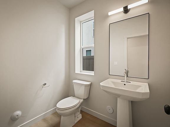 5th image of 1073 W 880th Ln S #30