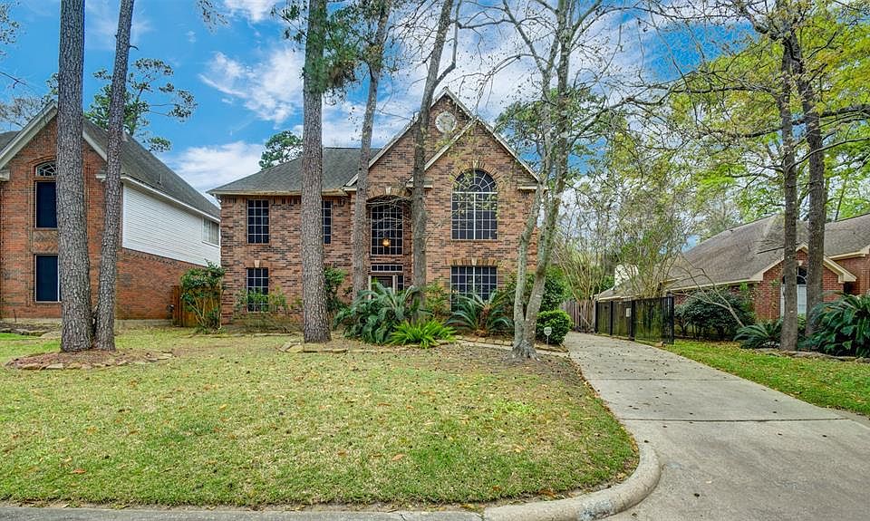 1st image of 4411 Echo Falls Dr