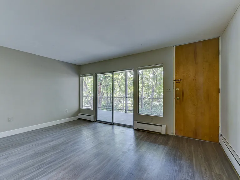 3601 Eaton St — Photo 33