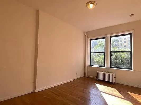 Rented by REAL New York | media 14