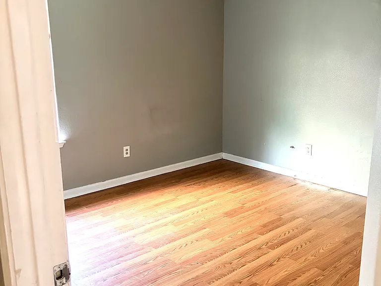 1813 Lynnwood Hills Dr — Photo 19