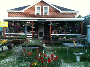 216 Highway 50, Rosebud, MO 63091