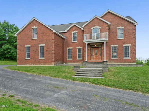 97 Lewis Road, Altamont, NY 12009