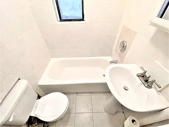 Rented by ZealEstate Group Inc