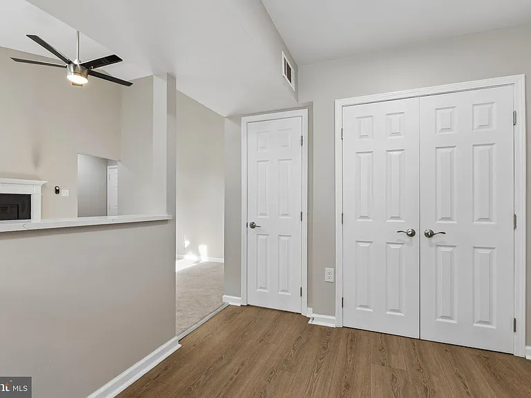 2789 Bordeaux Pl — Photo 10