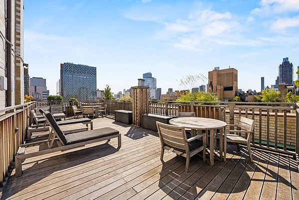 Sold by Compass | media 11