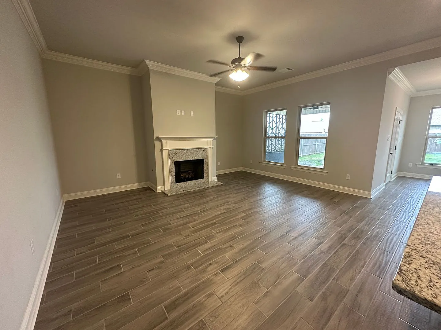 Gorgeous Young Home! — Photo 4