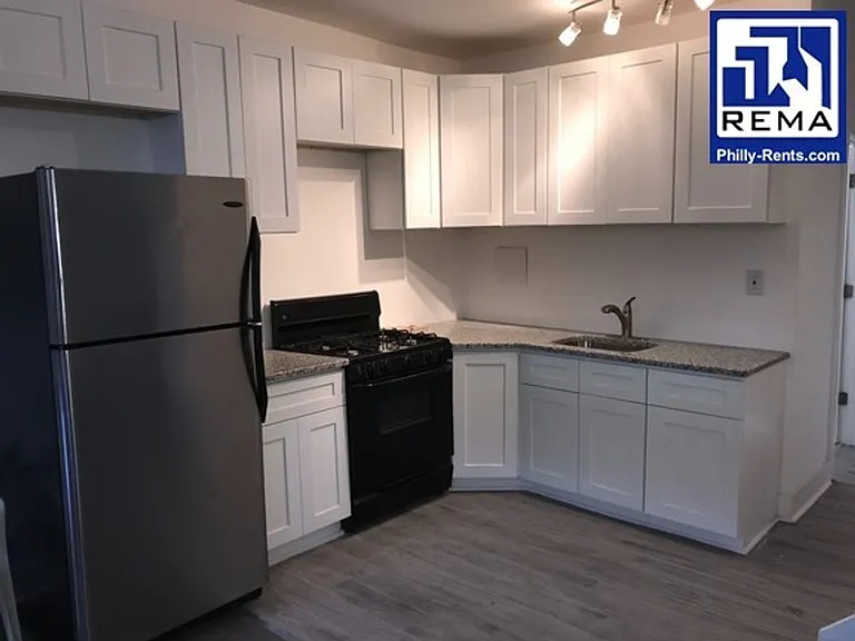 2230 E Clearfield St — Photo 3