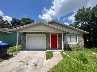 402 S Lancelot Ave, Orlando, FL 32835