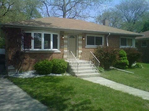 1st image of 15572 E Orchid Dr