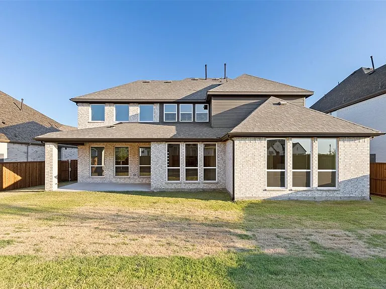 2380 Rainforest Dr — Photo 38