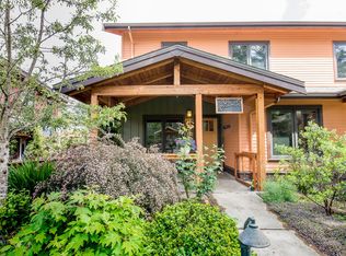 4801 NE Going St, Portland, OR 97218