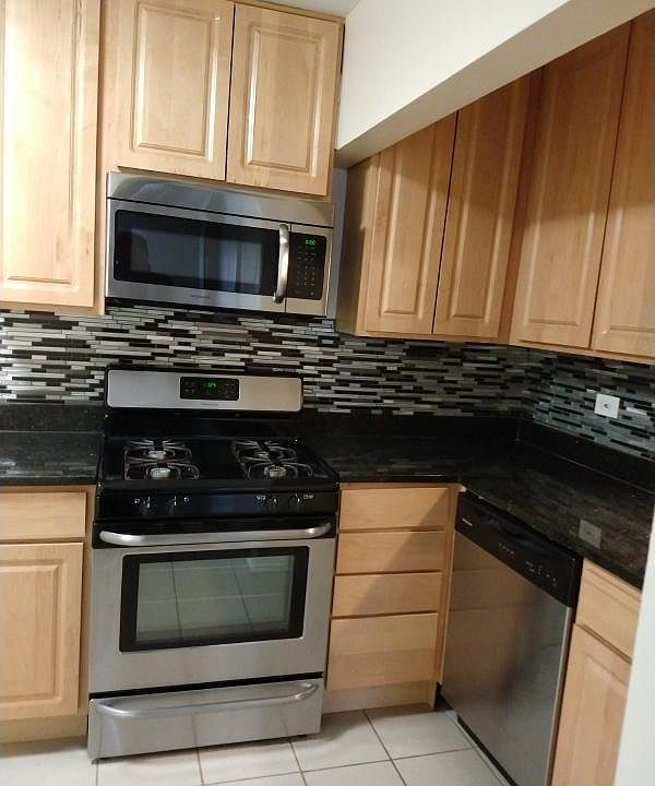 1st image of 8608 Skokie Blvd APT G2