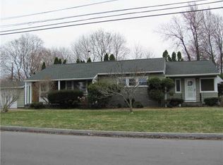 19 Seneca Rd, Rochester, NY 14622
