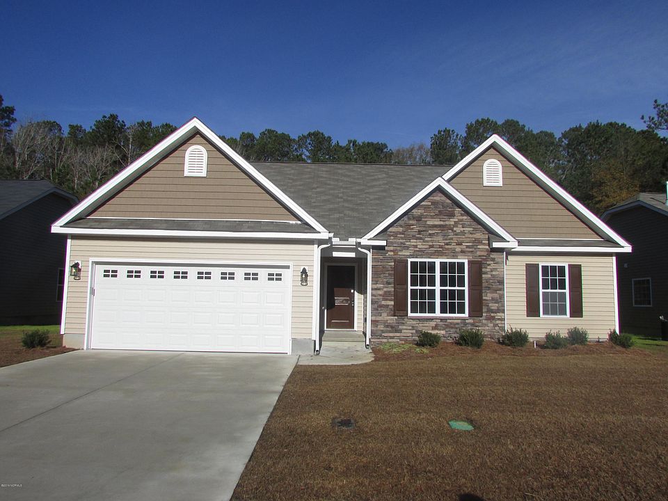 1st image of 302 Station House Road