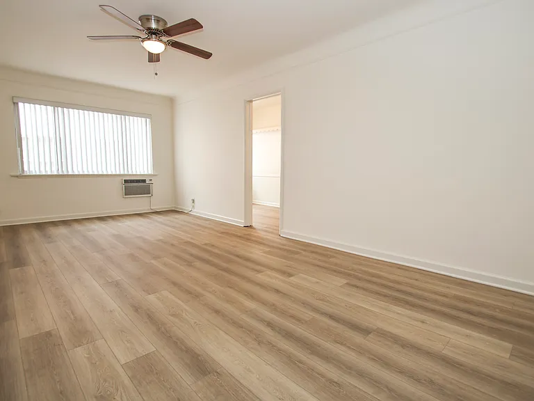 4132 Los Feliz Blvd #5 — Photo 3