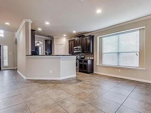 3rd image of 12532 Ocean Spray Dr