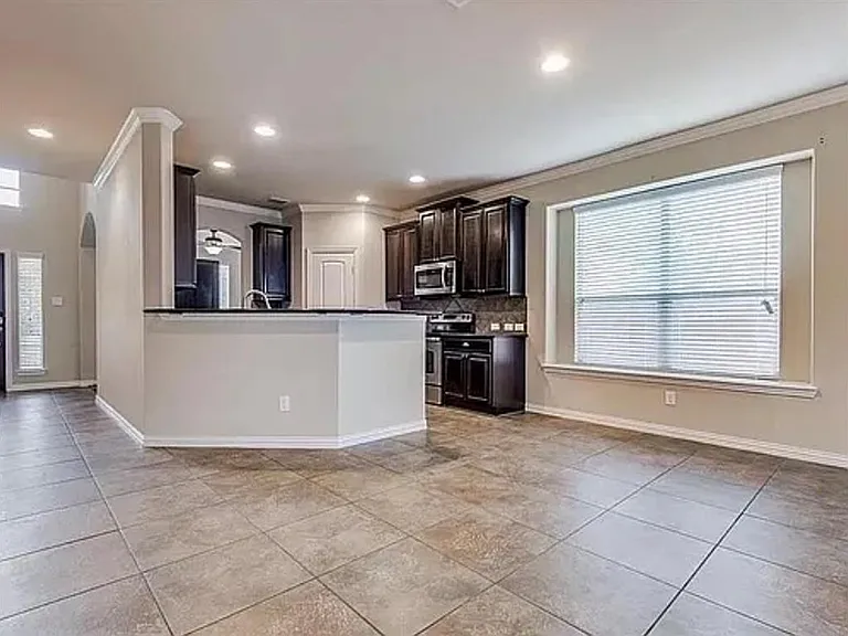 12532 Ocean Spray Dr — Photo 3