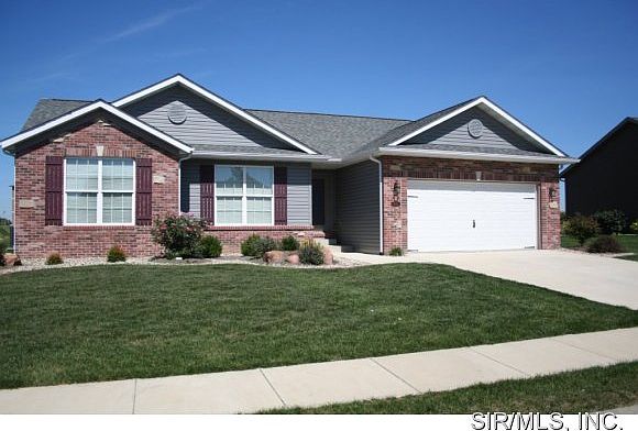 1st image of 6963 Magona Ct