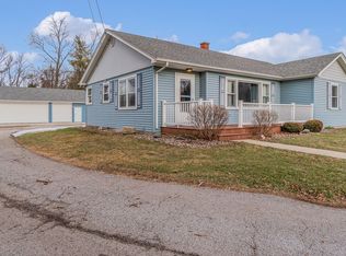 1410 186th St, Lansing, IL 60438