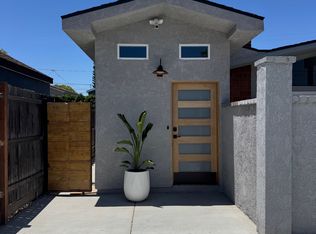 18503 Norwalk Blvd, Artesia, CA 90701