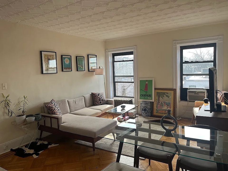 1st image of 304 Garfield Pl #5