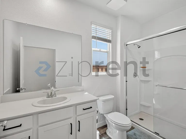 1518 N Central Pkwy #ADU — Photo 12