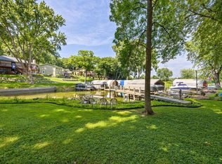 5448 Breezy Rd, Mound, MN 55364