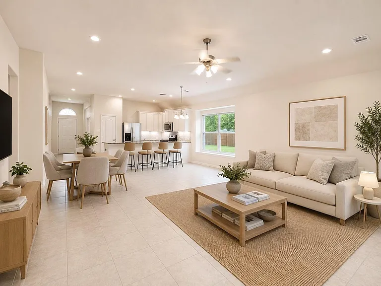 604 Linnwood Dr W — Photo 8