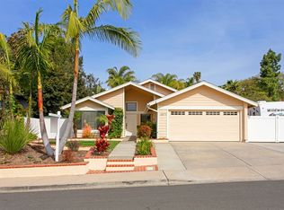 3577 Prestwick Cir, Oceanside, CA 92056