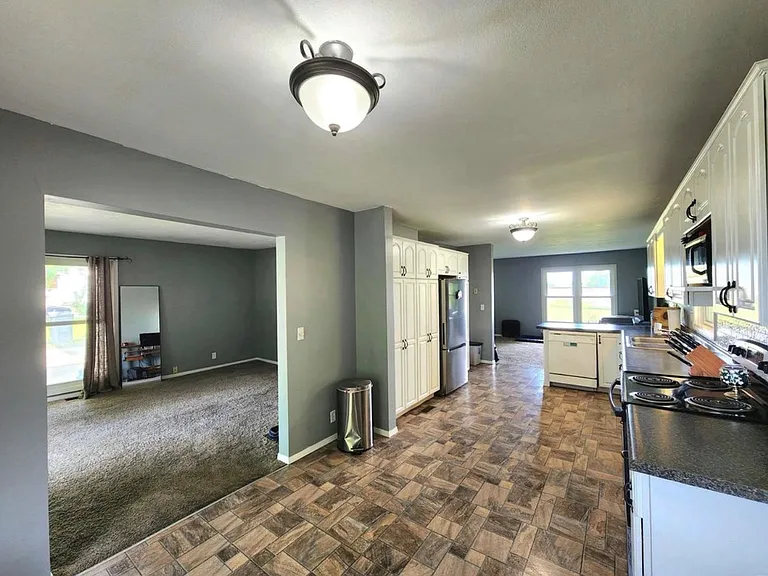 16722 County Road 36 — Photo 4