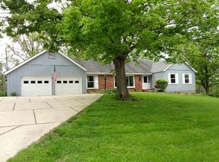 7819 Thompson Rd, Cincinnati, OH 45247